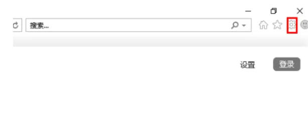 IE11打印预览界面特写，左侧为网页内容缩略图，右侧工具栏高亮显示‘打印’按钮，背景为浅灰色简洁UI