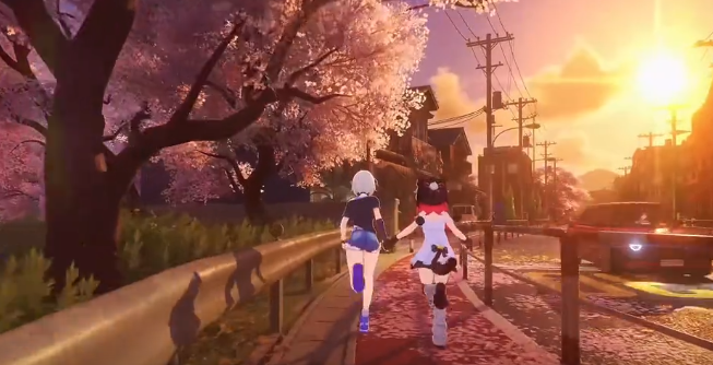 探索界面截图：曳尔沐相机UI界面展开，左侧为实时取景画面（显示泛着微光的古老石碑），右侧为已解锁的‘记忆碎片’图鉴列表