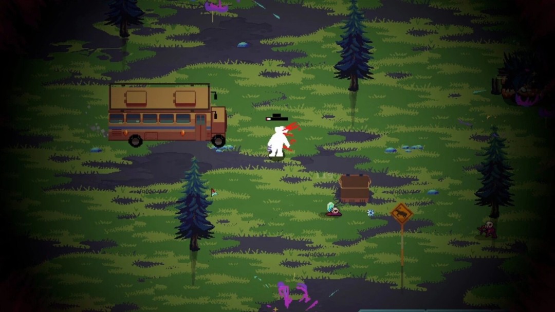 Steam商店页面局部：中文界面清晰展示‘支持单人/合作模式’‘包含完整成就系统’‘Mod支持即将上线’等关键信息，下方用户评测精选显示‘这游戏让我戒掉了手游’‘第三次成功撤离时我喊出了声’