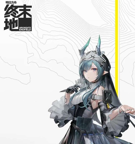 四人小队实战截图：别礼释放蓝色环状冻结波，赛希施放扇形冰晶术法，艾尔黛拉跃起触发金色连携光效，昼雪撑开半透明霜纹护盾笼罩全场