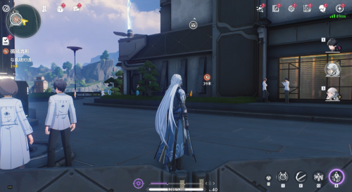 京东云游戏游戏库精选页截图：九宫格布局展示《原神》《黑神话：悟空》《无限暖暖》《鸣潮》《崩坏：星穹铁道》《英雄联盟》等封面，每款均带‘已优化’绿色标签及‘即点即玩’按钮