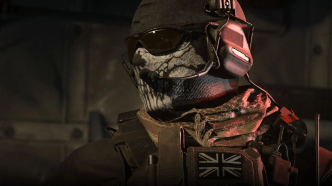 Hope社交主页界面截图，头像已更换为无文字纯黑背景，简介栏新增‘Former Insider | Current Player’（前内部知情者｜现任玩家）标识