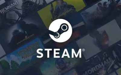 Steam客户端界面截图：左侧导航栏高亮显示'设置'选项，右侧弹出'家庭'设置面板，其中'启用家庭共享'复选框已被勾选，下方列出可共享的游戏库清单