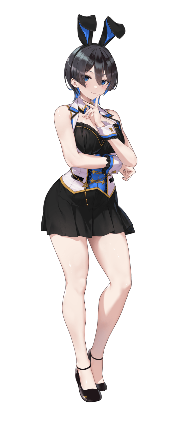 存档界面：九宫格缩略图均以手绘插画呈现，每张角落标注日期与天气图标（晴/云/雨/星）