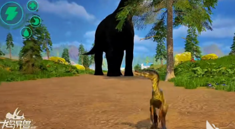 游戏内冷却计时UI特写：破碎卡牌图标旁环绕着旋转的沙漏特效，下方标注‘剩余冷却：69h 12m’