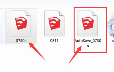 SketchUp主界面截图，顶部菜单栏点击'窗口'后下拉展开，光标正悬停在'系统设置'选项上，界面右下角时间显示为下午3:22