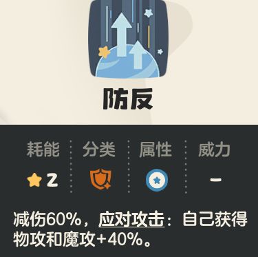 技能石解锁界面：‘防反’技能石呈翡翠色晶石状，悬浮于奇丽花虚影旁，提示‘需通关‘荆棘峡谷’第5层获取’