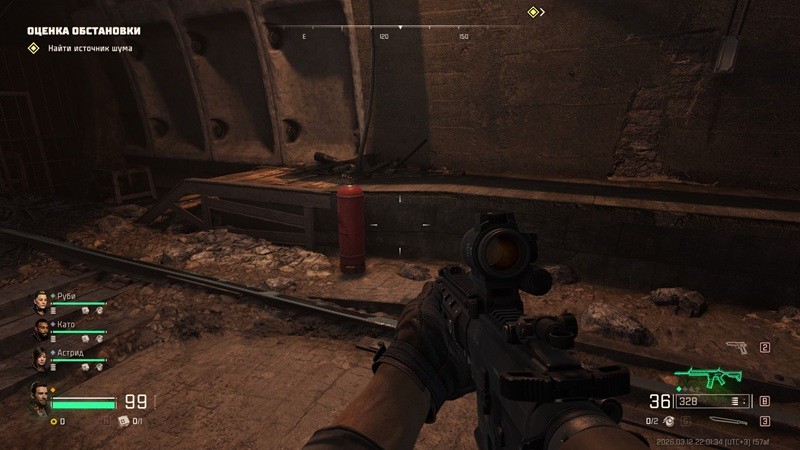 角色技能树界面特写：右侧‘爆燃专精’分支已点亮，显示‘爆炸范围+35%’‘连锁引爆概率+60%’两项关键加成