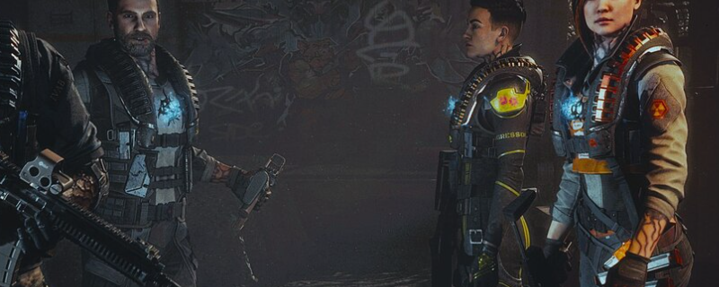 《毒液突击队》隐藏成就竟如此轻松？击杀100根“黏液枝条”就能白嫖解锁！2026热门 - 卧牛玩