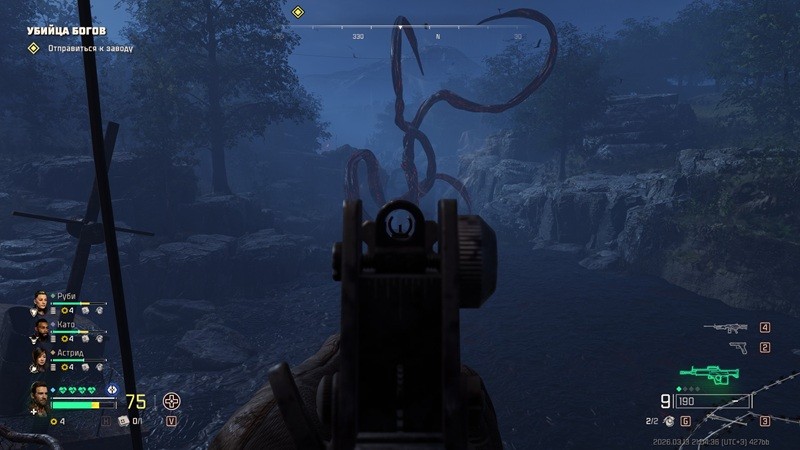 UI界面特写：成就列表中‘清理道路’图标已高亮显示，金色边框+勾选标记，下方文字提示‘已达成：102/100’