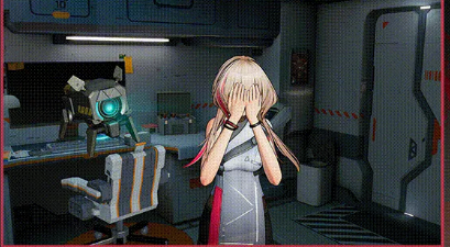 四宫格战术示意图：左上为刘莳跃入霜冻格触发暴击特效，右上为可露凯扩散焚化地格覆盖敌群，左下为洛贝拉在高地远程射击叠加燃烧层数，右下为索普双形态能量条与猎印资源实时读数界面