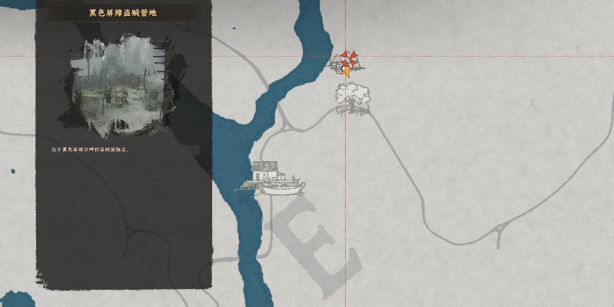 第一人称特写画面：角色伸手触碰枪柄瞬间，整把长枪迸发环形闪电脉冲，地面沙粒因电磁效应微微悬浮震颤