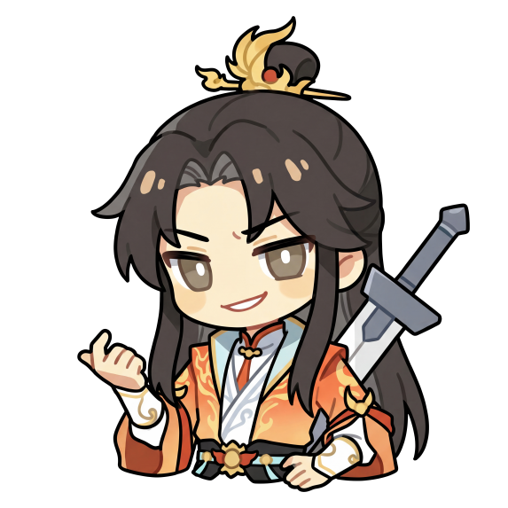 《问剑长生》新区登录界面截图，密密麻麻的玩家昵称如潮水般滚动，背景为水墨风仙侠山门，顶部飘动‘仙逆主题位面·今日火爆开启’金色横幅