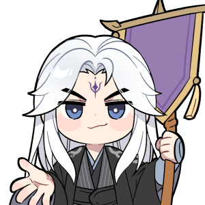 《问剑长生》直播预约海报，主视觉为两股磅礴灵力对撞形成的太极漩涡，漩涡中心浮现‘罗天’‘联盟’篆体铭文，底部浮动倒计时与‘点击预约→抢周年礼’动态按钮