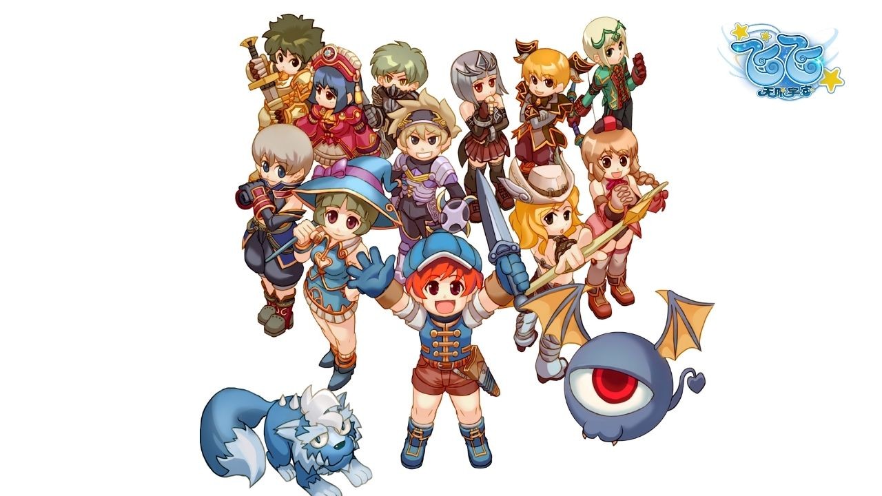 先锋体验官招募海报：赛博朋克风格设计，左侧为戴AR眼镜的虚拟主播形象，右侧列出‘专属礼包’‘优先反馈’‘联合运营’三大权益图标