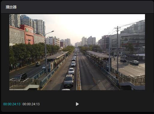 剪映LUT调色全攻略：3步导入+自由控强度，小白秒变调色大师！2026热门 - 卧牛玩