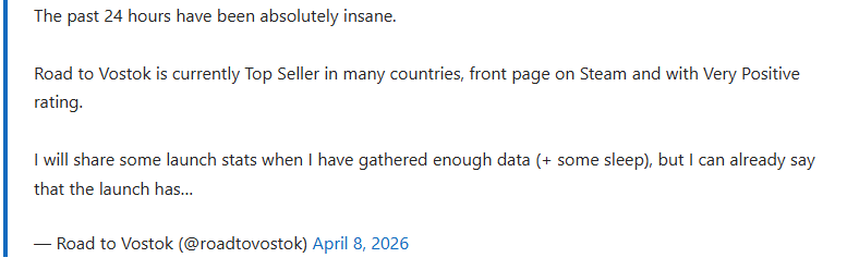 开发者Antti Leinonen真人照片：身穿军绿色工装夹克，站在堆满手绘地图与俄语军事手册的工作台前，背景白板写满‘Border Protocol’‘Scavenging Loop’等开发关键词