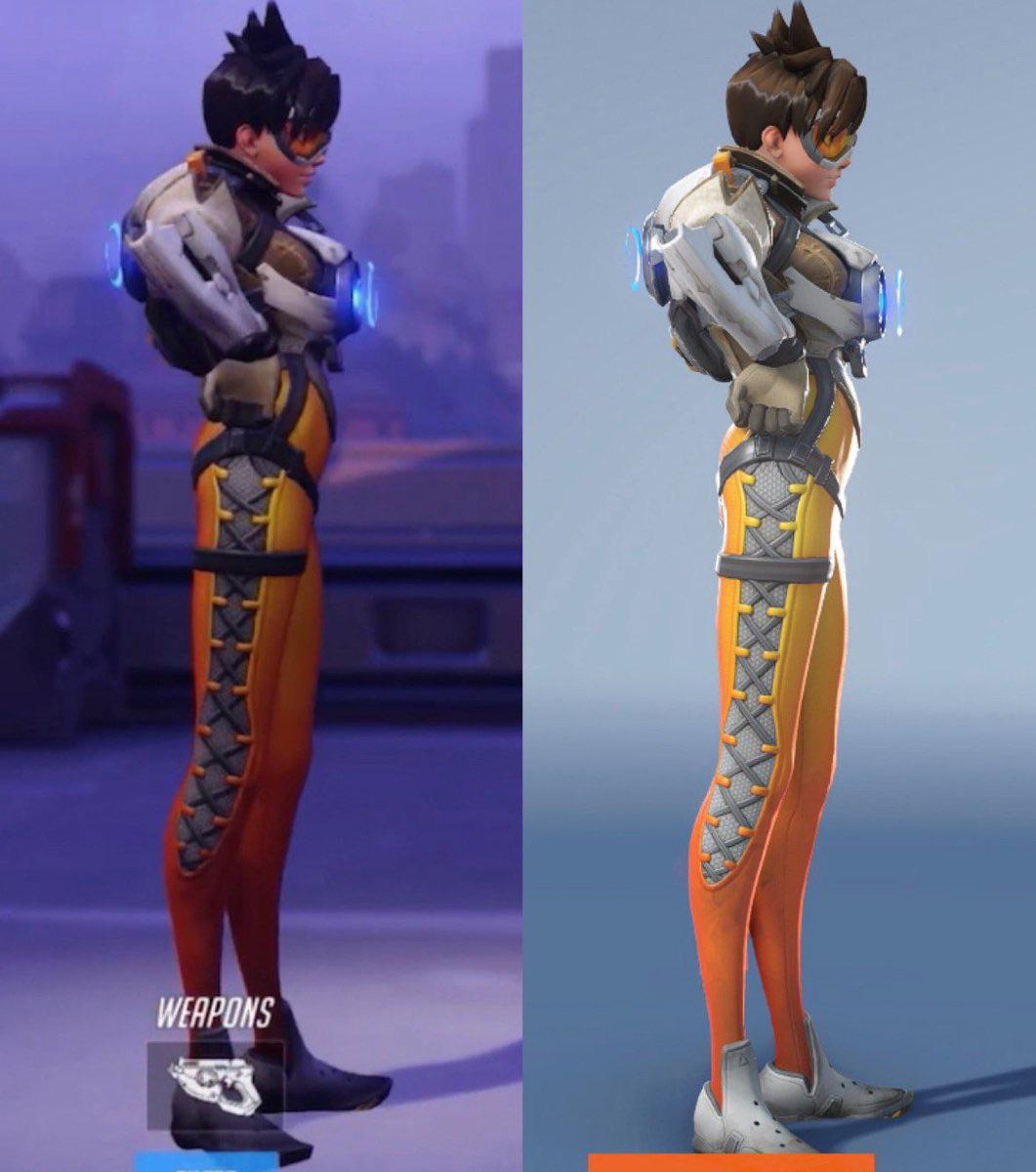 《加州传奇》概念艺术图，呈现美式复古公路风格场景，主角驾车驶过沙漠公路，天空橙红渐变，远处山脉剪影与霓虹广告牌交相辉映