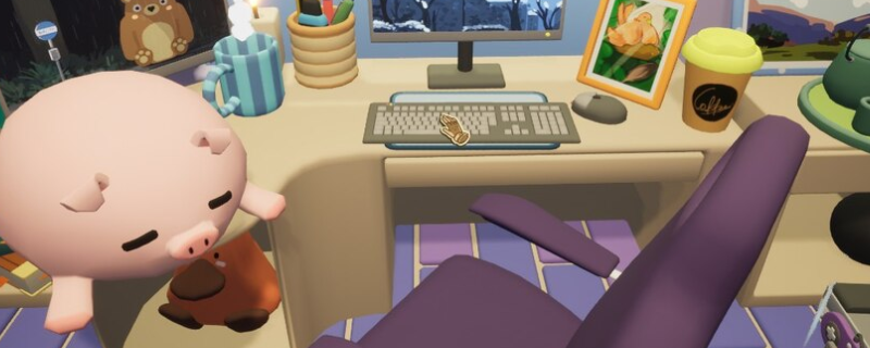 《Garden in》三大植物删除成就速通攻略！一株干枯带虫植物竟能三连解锁？2026热门 - 卧牛玩