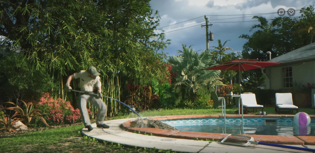 信息图对比展示：2008年《GTA4》、2013年《GTA5》与2026年《GTA6》的名义售价及通胀调整后等效价格，右侧标注Netflix月费、平均电影票价等生活成本参照线