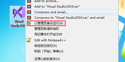 Visual Studio一键创建远程仓库全攻略！手把手教你轻松搞定Git远程连接2026热门 - 卧牛玩