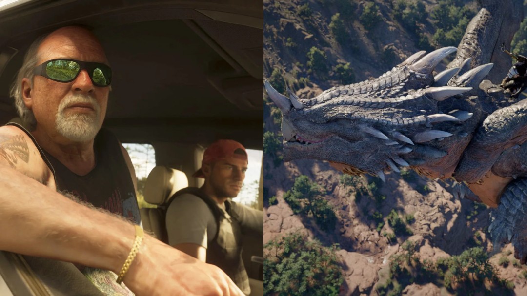 Nexon突发重大调整！代号Project EL的“奇幻版GTA”开放世界大作惨遭腰斩2026热门 - 卧牛玩