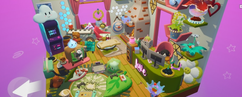 《Garden in》隐藏成就速通秘籍！“久旱逢甘霖”&“潺潺流水”浇水条件全解析2026热门 - 卧牛玩