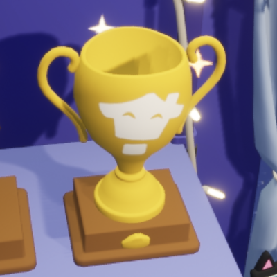 《Garden in》精通点数分配界面特写，底部清晰标注‘园艺专家’选项，滑动条已拖至最下方并高亮选中