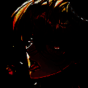 what in hell is bad 官网版 V5.5.0