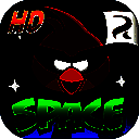 愤怒的小鸟太空版 2025最新版 V2.2.14