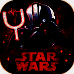 愤怒的小鸟星球大战 V1.5.13