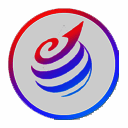 BetterAndBetter for mac v2.6.7