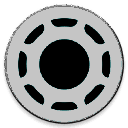 LocalSend 中文版官网 V1.16.1