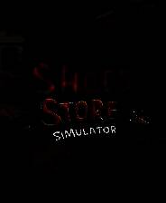 《鞋店模拟器》免安装中文版