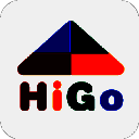 HiGoPlay服务框架安装器 V1.3.9.5