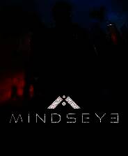 《心之眼》官方版