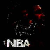 NBA2Kmobile 官网安装入口 V1.0.0.416273