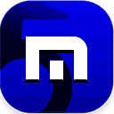 傲游浏览器mac版 v7.3.1.5500官方版