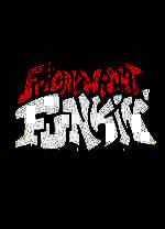 周五夜放克mac版 v0.5.3