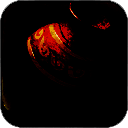 一起做陶瓷 for mac版 v1.1.0