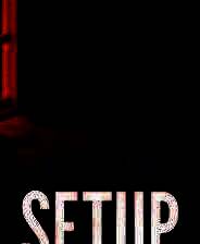 《我的梦想卧室》免安装升级集成版