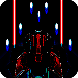 王牌战机 官网版 V1.3.8