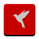 Reqable抓包工具mac版 v2.33.12官方版