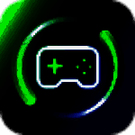 3DM游戏修复大师免费版