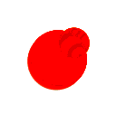 zepp life 官方版 V6.12.0