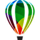 coreldraw2024 for mac中文版 v25.2.1.313