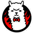 firealpaca mac版 v2.13.17