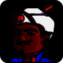 网络天才 安卓中文版 V8.6.1