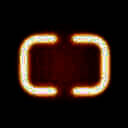 set a light 3d studio mac汉化版 v2.5.9已激活版