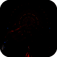 阿姐鼓 下载免登版 V1.0